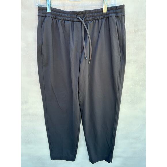 Lululemon pants - Picture 1 of 5